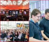 Nova edição Imagineland 2026