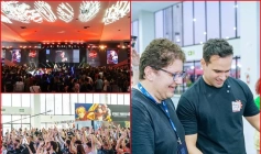 Nova edição Imagineland 2026