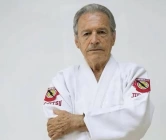 Carlos Robson Gracie