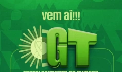 Implantação do Grupo de Trabalho (GT)