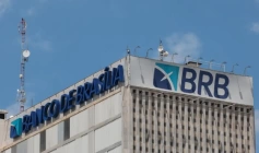 Banco de Brasília (BRB)