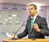 Deputado estadual, Jutay Meneses (Republicanos)