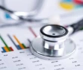 Carteira digital para pessoas com fibromialgia