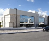 Ministério Público da Paraíba (MPPB)