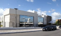 Ministério Público da Paraíba (MPPB)