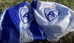 Atlético de Cajazeiras