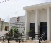 Ministério Público da Paraíba (MPPB)