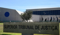 Superior Tribunal de Justiça (STJ)