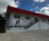 Fundação de Apoio à Pesquisa do Estado da Paraíba (Fapesq)