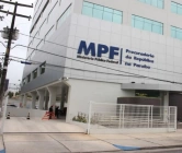 Ministério Público Federal (MPF)
