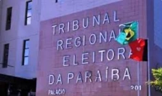 Tribunal Regional Eleitoral