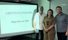 Estruturação do Serviço de Inspeção Municipal (SIM)