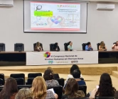 Debate sobre assistência no atendimento às pessoas com doenças raras