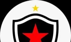 Botafogo da Paraíba