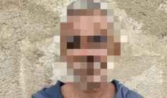 Homem preso pela Polícia Civil no município de Queimadas 