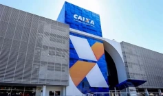 Caixa Economica Federal 