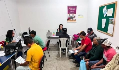 Expo Agro Umbuzeiro 2026