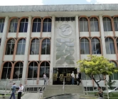 Assembleia Legislativa da Paraíba (ALPB)