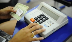 Prazo para regularizar pendências