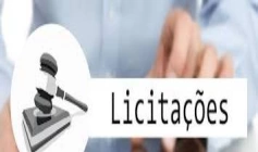 Comissão Permanente de Licitação de Conde