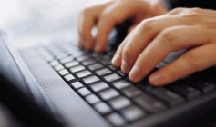 Inscrições em vagas remanescentes do Fies