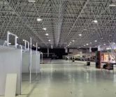 Fundação Espaço Cultural (Funesc)