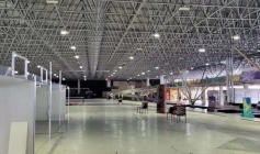 Fundação Espaço Cultural (Funesc)