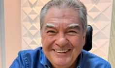 Lindolfo Pires