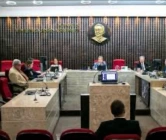 Tribunal de Contas da Paraiba 