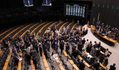 Congresso Nacional