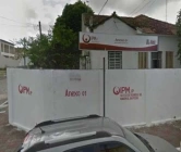 Instituto de Previdência do Município de João Pessoa (IPMJP)