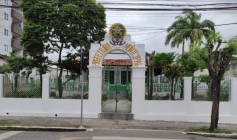Prefeitura de Santa Rita