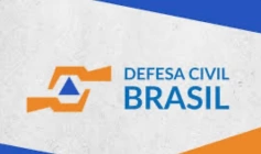 Defesa Civil do Brasil