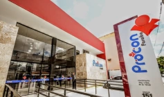 Procon Estadual da Paraíba 