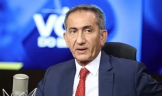 Ministro. Valdez Góis 
