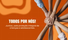 Ações de prevenção à violência sexual contra criança e adolescente