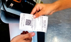 Compras no mês das mães concorrem a R$ 100 mil em prêmios em dinheiro
