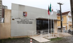 Ministério Público da Paraíba (MPPB)