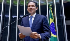 Hugo Motta