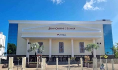 Igreja Universal