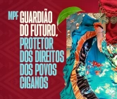 Desafios para a proteção dos povos ciganos pautam evento do MPF na Paraíba
