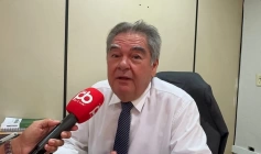 Lindolfo Pires