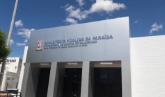 Promotoria em Cajazeiras
