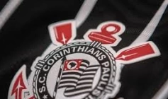 Sport Club Corinthians Paulista