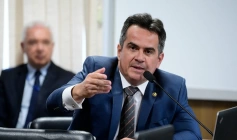 Senador Ciro Nogueira (PI)