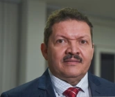 Sidney Soares de Toledo
