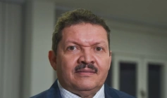 Sidney Soares de Toledo
