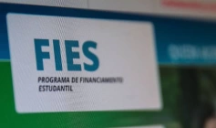 Fundo de Financiamento Estudantil (Fies)