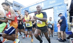 3ª Corrida do Consumidor
