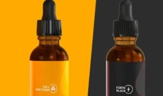 Empresa responsável pelos produtos não tem autorização de funcionamento - Foto: Divulgação